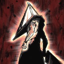 Limbee - CORTE BRUTAL