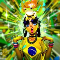 g3ox_em - FUNK DO LALALA