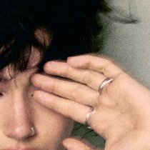 Asha Banks - Headstart