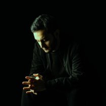 Har, TUSOVKA, LØST SIGNAL - Ты меня не жди