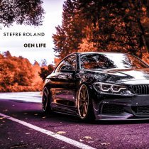 Stefre Roland - Gen Life
