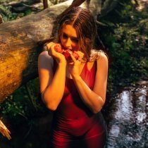 MIIA - I Can Tell a Lie