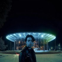 Taet Svet - Человек Праздник