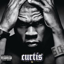 50 Cent - My Gun Go Off (Album Version (Explicit))