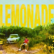 Louis Tomlinson - Lemonade