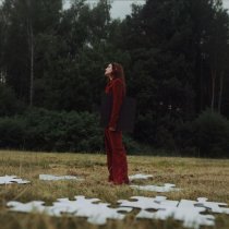 два одиночества - судьба существует?