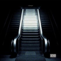 не придумал, Saq - II станции