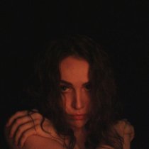 Соболь - Плоть