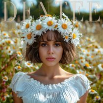 Dentee - Игра на желание