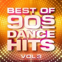 60's, 70's, 80's & 90's Pop Divas - Let the Beat Control Your Body