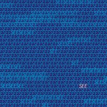 Dominik Eulberg, Henrik José - Wunder am und im See