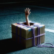 Касин - Расчёт