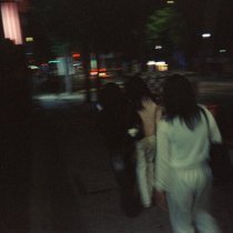 Диктофон - А как же я?