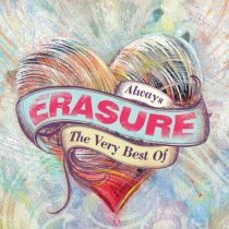 Erasure - Ship Of Fools