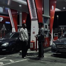 MENTALITET, Tatar - Есть кто живой