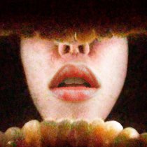 BLESSQ - Быть с ней