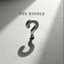 ONEIL, KANVISE, Smola - The Riddle