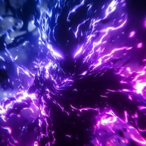 PXLWYSE - MONTAGEM POLARIS 1.0