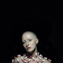 Тося Чайкина - таблетки