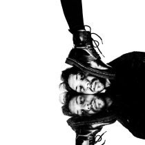 Молодость внутри - Без-конечность