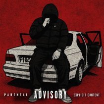 drtyluvv - Как быть