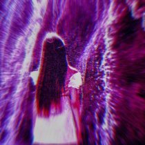 MONTRASE - Love Is Coming (Sped Up)