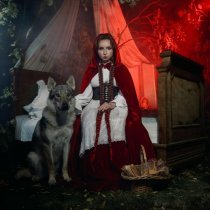 MATANYA - Баю бай