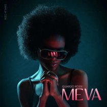 Quardo Rossi, Mikhail Kozhanov, Piero De Lcade - Meva