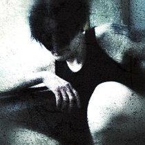 Батарейка, Эхо умершей души - Окурками