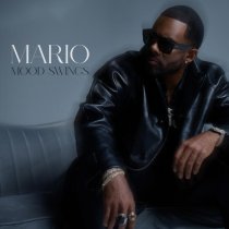 Mario - Chosen