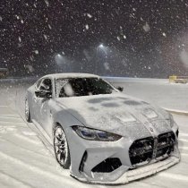 MONTRASE, KLXIU - Let Me Now (Slowed)