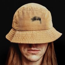 kolya sample - IL DANTE