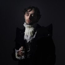 ALÄNI - Тебе не напишу