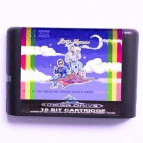 V $ X V PRiNCE, NUKOW - Плотина