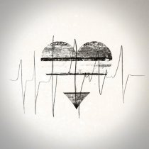 Damaji, В АККУРАТ - Нет тебя