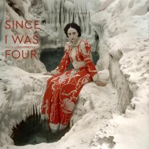 Luca Longobardi - A Squared Sarabande