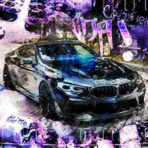 ZXLXN, SHINARI - ENA! (Slowed)