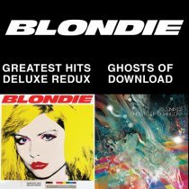 Blondie - Euphoria