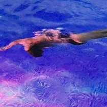 Dstance - Tiempo a Solas