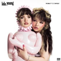 Lola Young - ur an absolute c word (interlude)