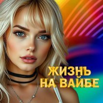 Александр Марцинкевич - Осень