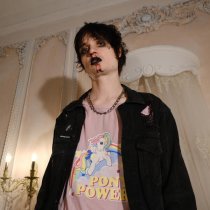 Эйфория - То, что я чувствую прямо сейчас