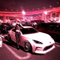 BLOODTHXRN, ANDRXRXSSO, Sonny Ranger - WANT YOU (SLOWED)