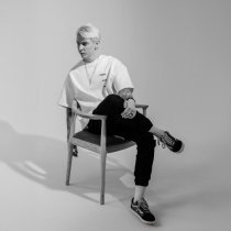 РАССВЕТОВ - Стареть как Клуни