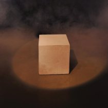 Восьмой Сад - Мой Друг