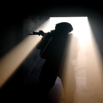 БАТЯДЕД - Архангел