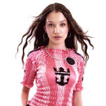 Viki Show, DALEN - Игра 2.0