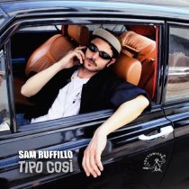 Sam Ruffillo - House Tipo Cosi