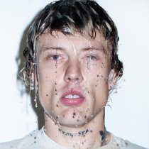 Dimma Urih - плачь