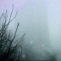 2003, Dreamside - way out